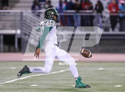 Thumbnail 2 in Monterey Trail @ Pleasant Grove photogallery.
