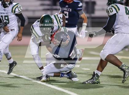 Thumbnail 1 in Monterey Trail @ Pleasant Grove photogallery.