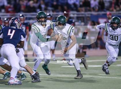 Thumbnail 1 in Monterey Trail @ Pleasant Grove photogallery.