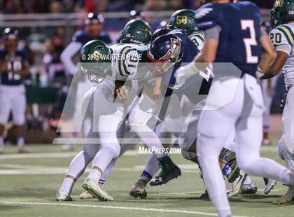 Thumbnail 3 in Monterey Trail @ Pleasant Grove photogallery.