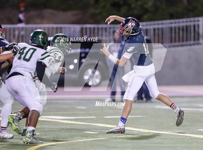 Thumbnail 3 in Monterey Trail @ Pleasant Grove photogallery.