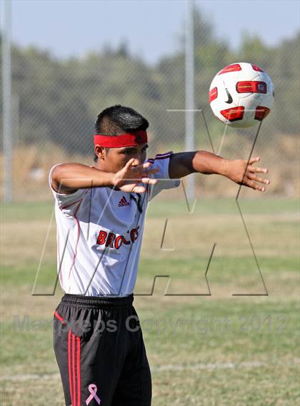 Thumbnail 2 in Woodcreek @ Bella Vista photogallery.