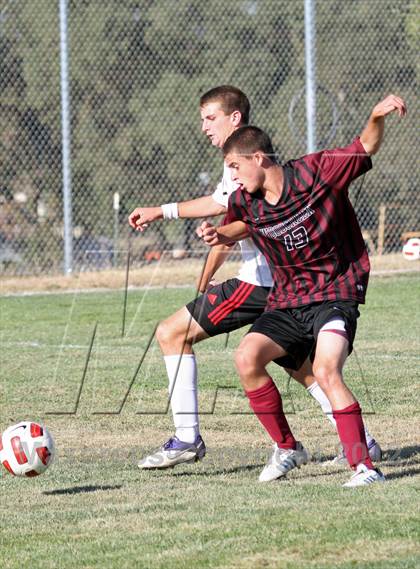 Thumbnail 1 in Woodcreek @ Bella Vista photogallery.