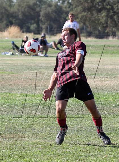 Thumbnail 3 in Woodcreek @ Bella Vista photogallery.
