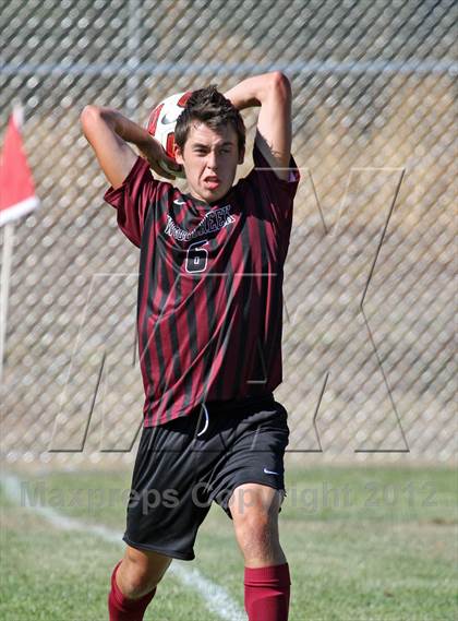 Thumbnail 1 in Woodcreek @ Bella Vista photogallery.