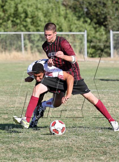 Thumbnail 3 in Woodcreek @ Bella Vista photogallery.