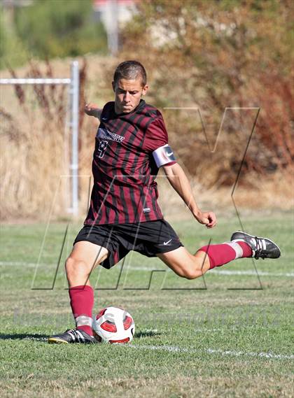Thumbnail 2 in Woodcreek @ Bella Vista photogallery.