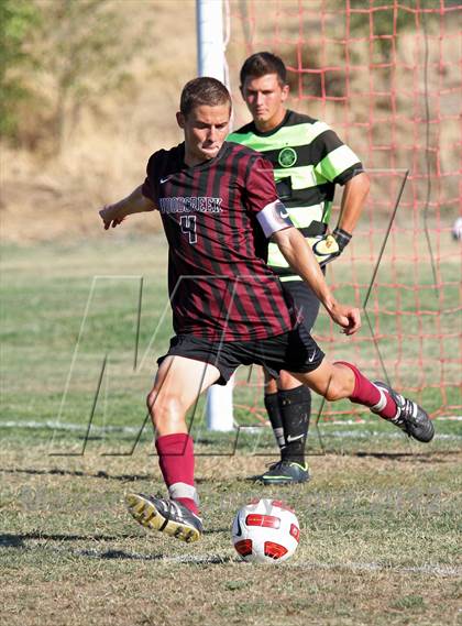 Thumbnail 3 in Woodcreek @ Bella Vista photogallery.