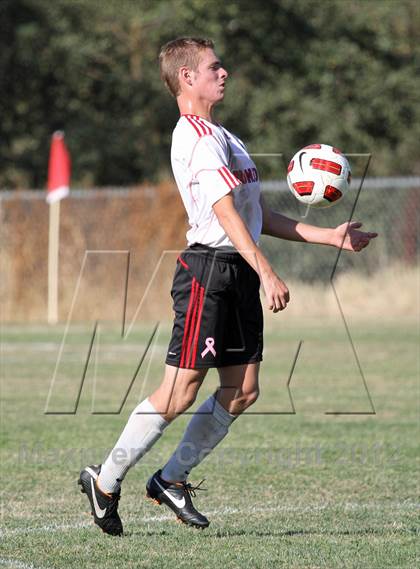Thumbnail 3 in Woodcreek @ Bella Vista photogallery.