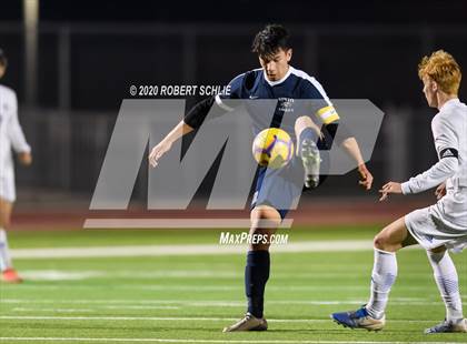 Thumbnail 3 in Christian Brothers @ Vista del Lago photogallery.