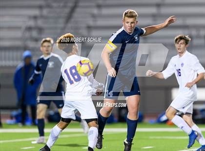 Thumbnail 2 in Christian Brothers @ Vista del Lago photogallery.