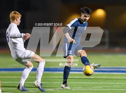 Thumbnail 3 in Christian Brothers @ Vista del Lago photogallery.