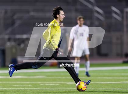 Thumbnail 1 in Christian Brothers @ Vista del Lago photogallery.