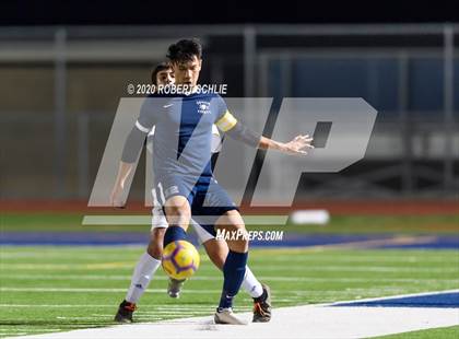 Thumbnail 1 in Christian Brothers @ Vista del Lago photogallery.