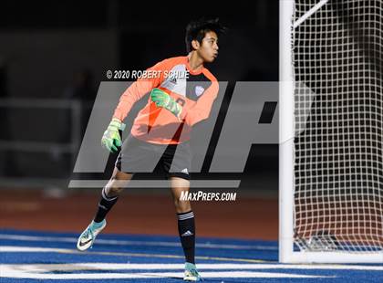 Thumbnail 3 in Christian Brothers @ Vista del Lago photogallery.