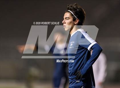 Thumbnail 1 in Christian Brothers @ Vista del Lago photogallery.
