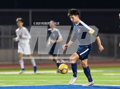 Thumbnail 2 in Christian Brothers @ Vista del Lago photogallery.