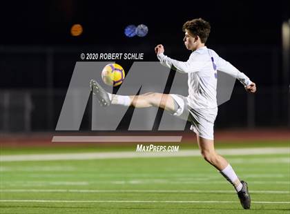 Thumbnail 2 in Christian Brothers @ Vista del Lago photogallery.