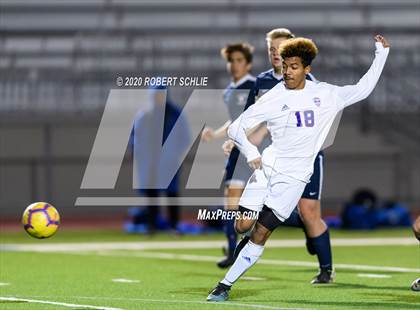 Thumbnail 3 in Christian Brothers @ Vista del Lago photogallery.
