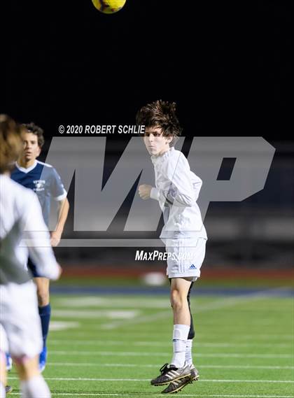 Thumbnail 3 in Christian Brothers @ Vista del Lago photogallery.