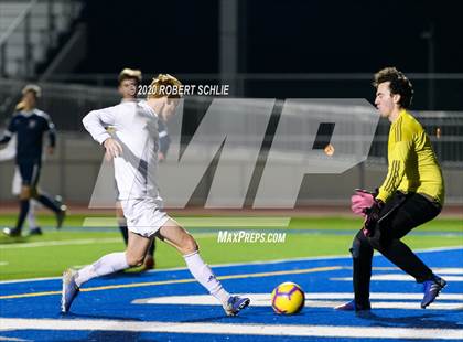 Thumbnail 1 in Christian Brothers @ Vista del Lago photogallery.