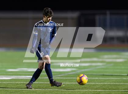 Thumbnail 1 in Christian Brothers @ Vista del Lago photogallery.