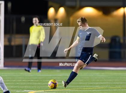 Thumbnail 1 in Christian Brothers @ Vista del Lago photogallery.