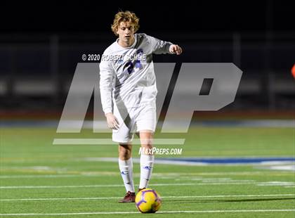 Thumbnail 2 in Christian Brothers @ Vista del Lago photogallery.