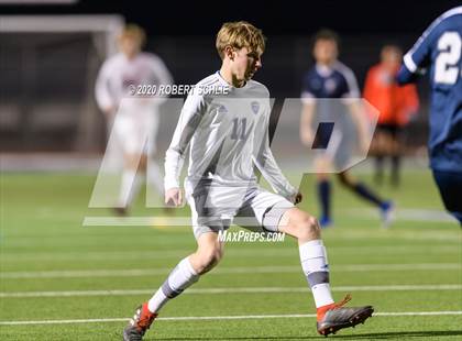 Thumbnail 2 in Christian Brothers @ Vista del Lago photogallery.