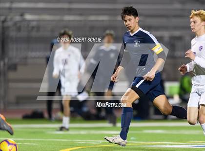 Thumbnail 2 in Christian Brothers @ Vista del Lago photogallery.
