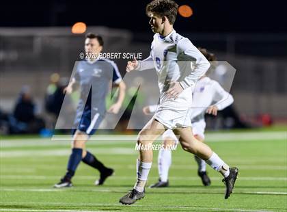 Thumbnail 2 in Christian Brothers @ Vista del Lago photogallery.
