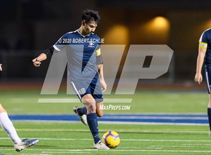Thumbnail 2 in Christian Brothers @ Vista del Lago photogallery.