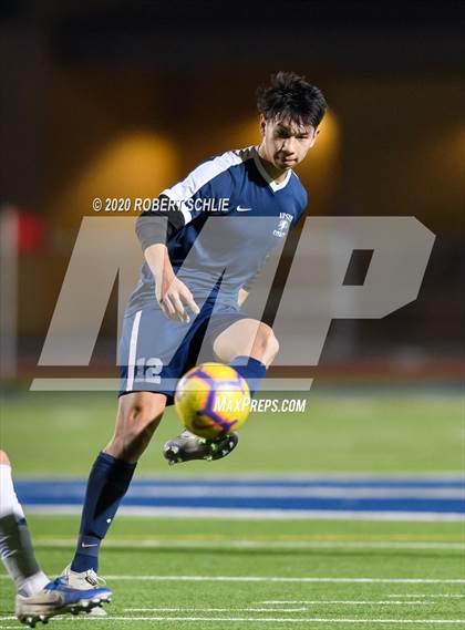 Thumbnail 1 in Christian Brothers @ Vista del Lago photogallery.