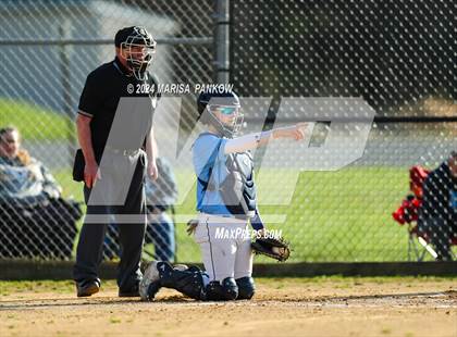 Thumbnail 3 in Bishop Grimes vs Solvay photogallery.
