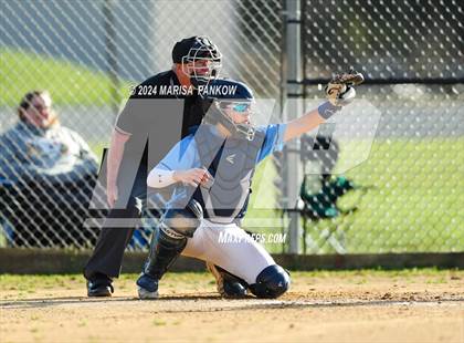 Thumbnail 1 in Bishop Grimes vs Solvay photogallery.