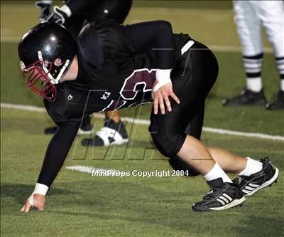 Thumbnail 3 in CSD-Fremont @ Valley Christian Academy photogallery.