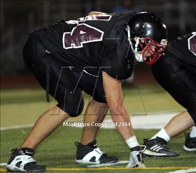 Thumbnail 3 in CSD-Fremont @ Valley Christian Academy photogallery.