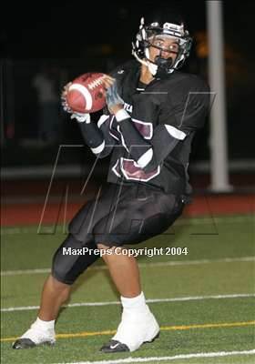 Thumbnail 3 in CSD-Fremont @ Valley Christian Academy photogallery.