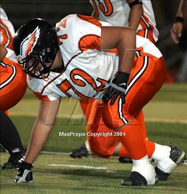 Thumbnail 2 in CSD-Fremont @ Valley Christian Academy photogallery.