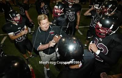 Thumbnail 3 in CSD-Fremont @ Valley Christian Academy photogallery.