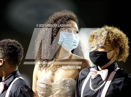 Thumbnail 1 in Little Elm vs Fossil Ridge photogallery.