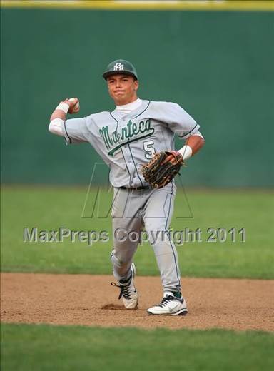 null - Photo 11
