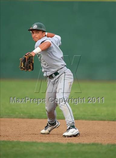 null - Photo 41