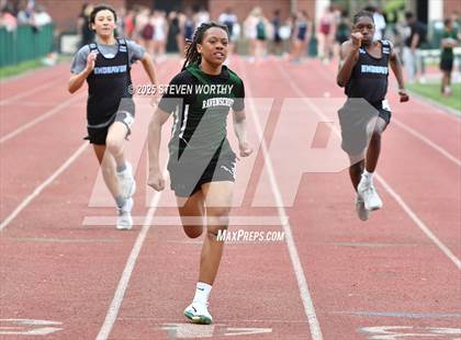 Thumbnail 3 in Ravenscroft Invitational photogallery.