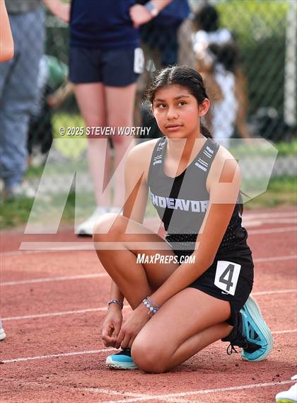 Thumbnail 3 in Ravenscroft Invitational photogallery.