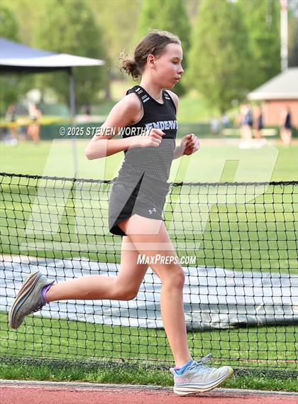 Thumbnail 1 in Ravenscroft Invitational photogallery.