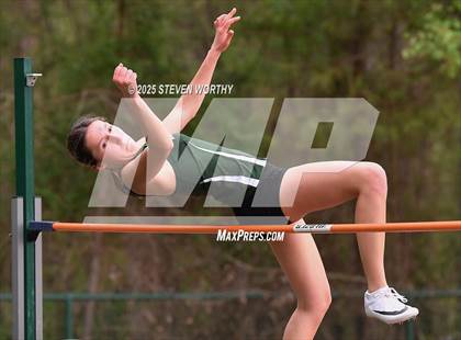 Thumbnail 3 in Ravenscroft Invitational photogallery.