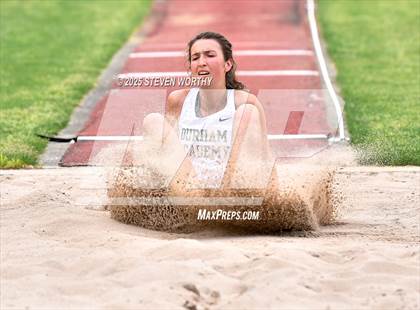Thumbnail 2 in Ravenscroft Invitational photogallery.