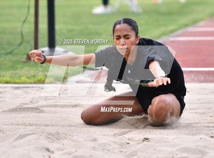 Thumbnail 1 in Ravenscroft Invitational photogallery.