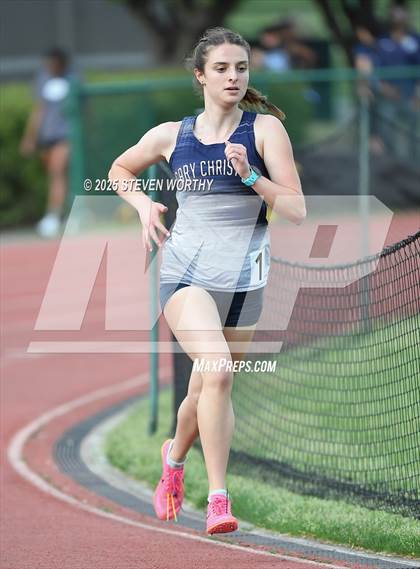 Thumbnail 2 in Ravenscroft Invitational photogallery.